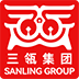 图片展示