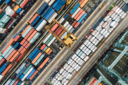 Supply Chain