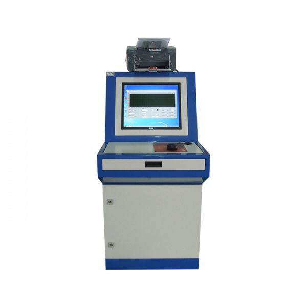 Computer Recorder