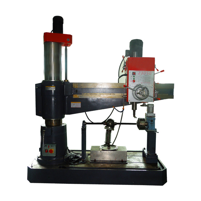 3D Spherical automatic grinding machine T3D-01