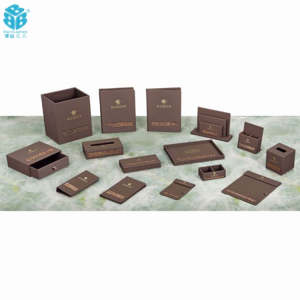 91595 Table Set