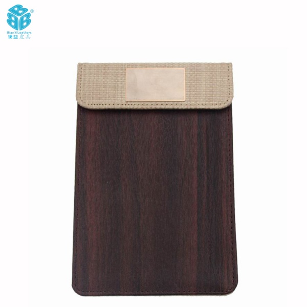 91265 Pad Holder