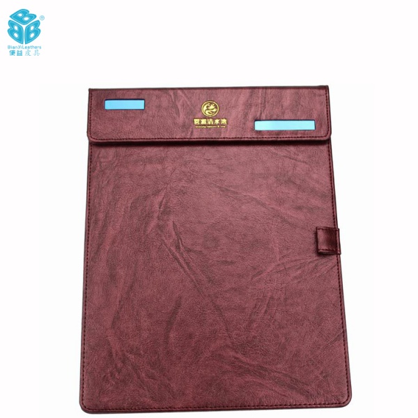 91269 Pad Holder