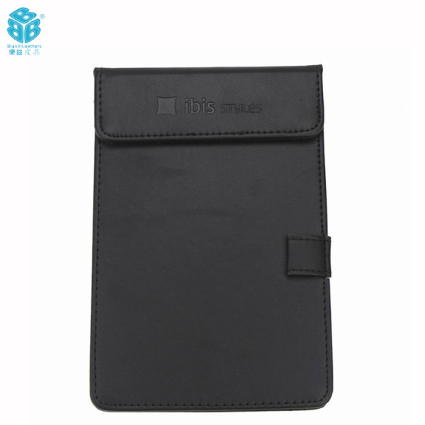 91270 Pad Holder