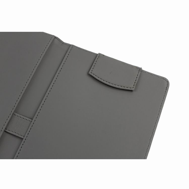 91317 Pad Holder