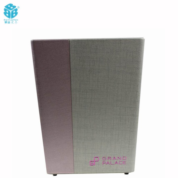 91333 Trash Bin