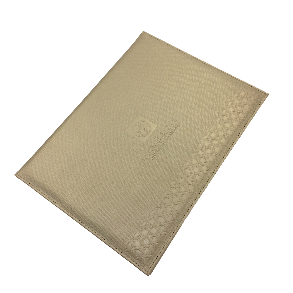 92195 Notebook