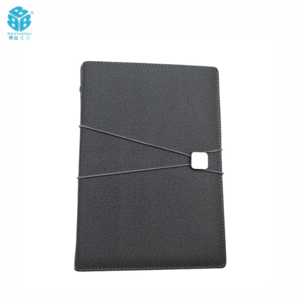 92344 Notebook