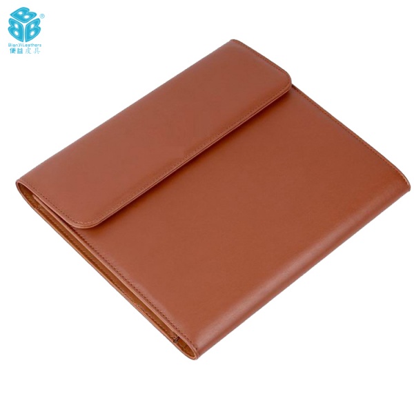 91644 Portfolio