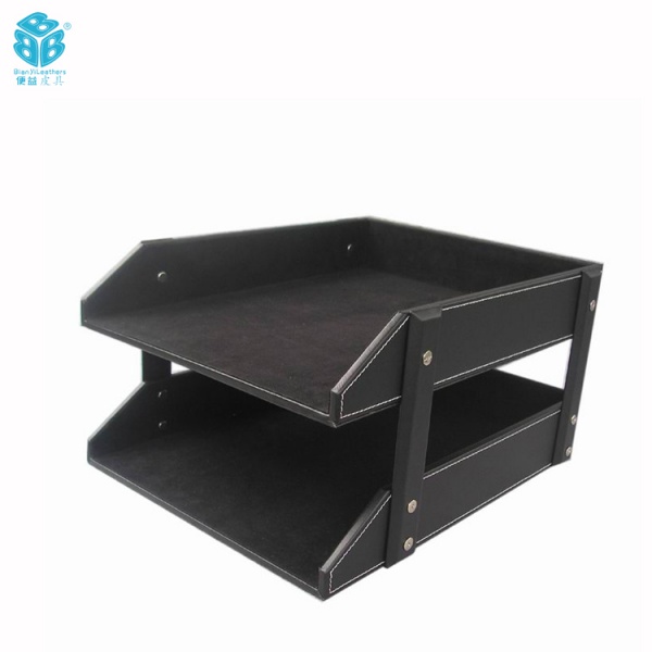91981 Paper Tray