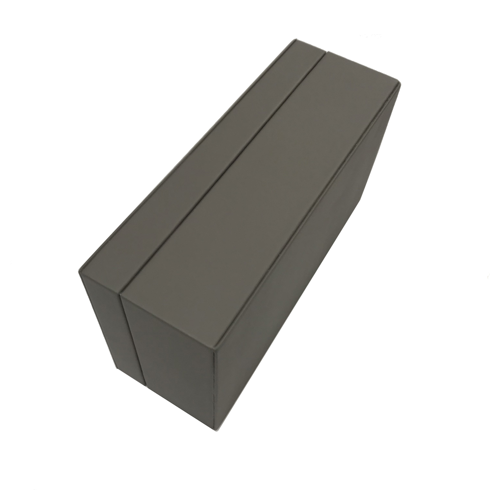 92076 Packing Box