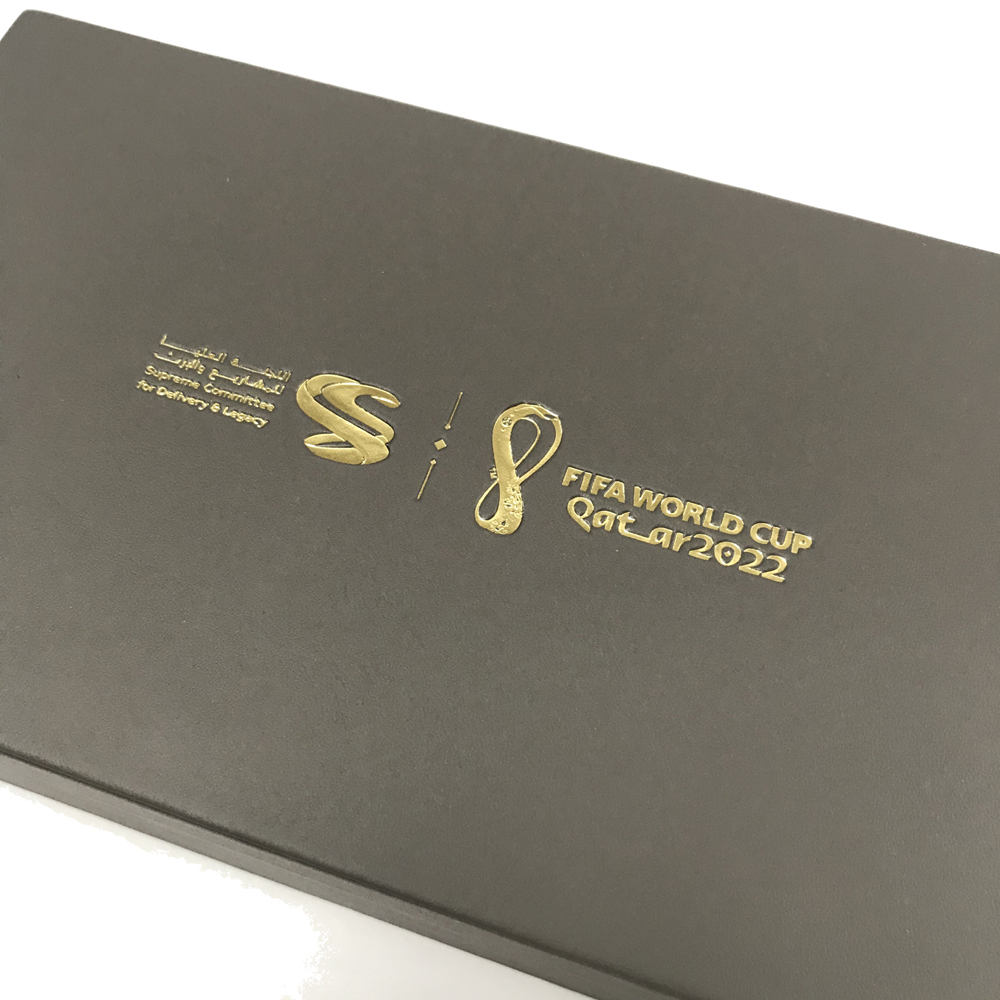 92076 Packing Box