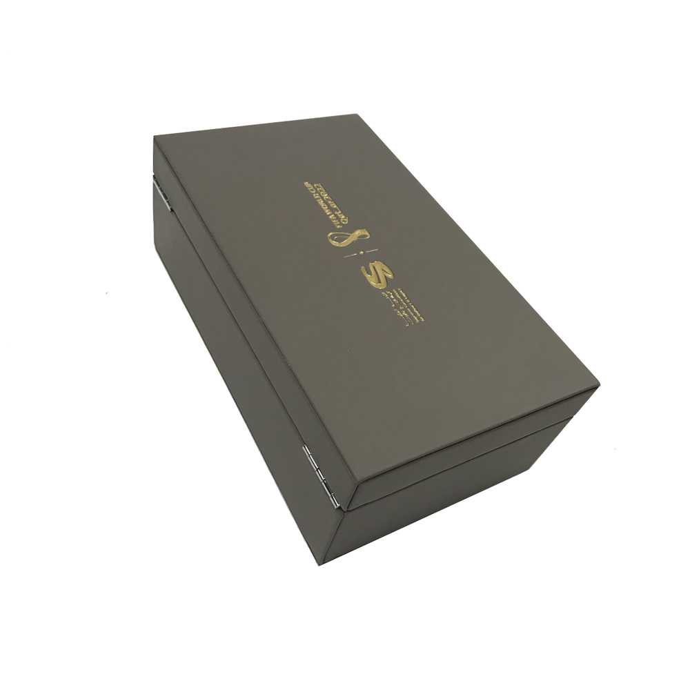 92076 Packing Box