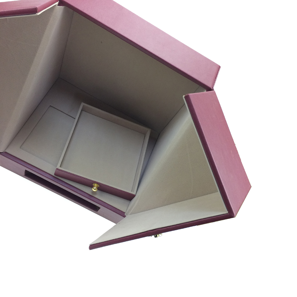92176 Packing Box