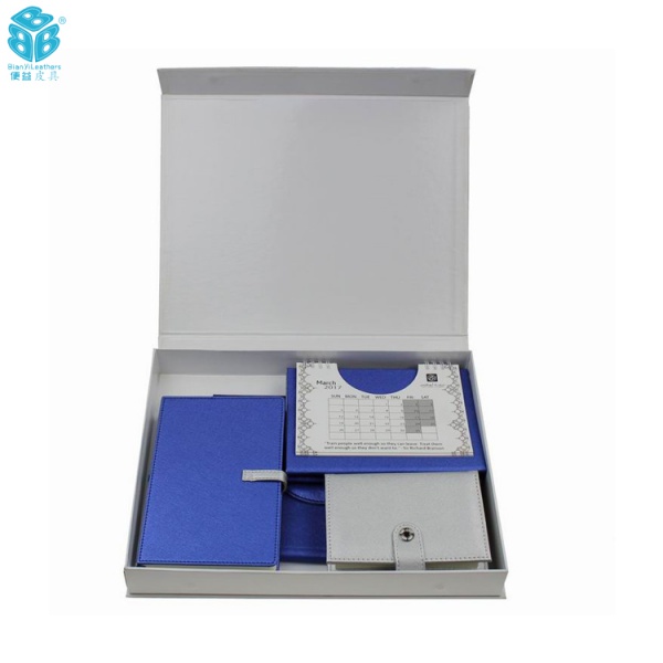 92213 Gift Set