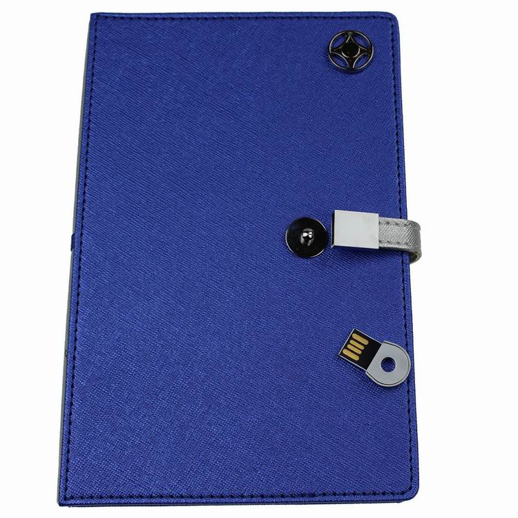 92213 Gift Set