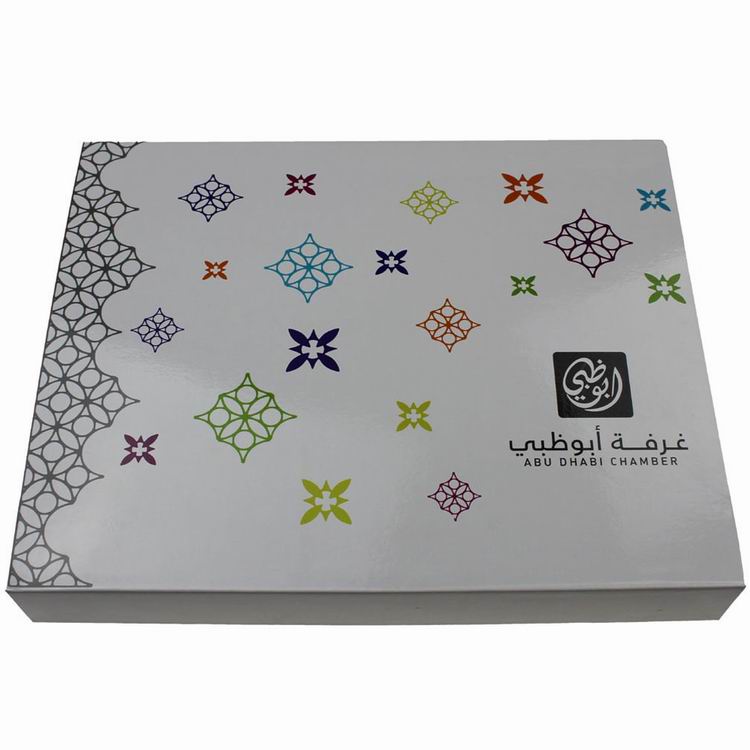 92213 Gift Set