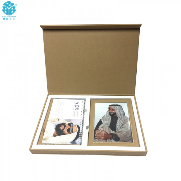 92216 Gift Set
