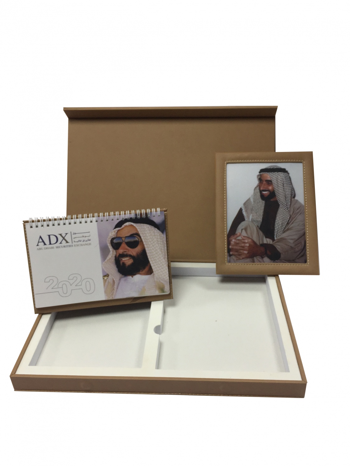92216 Gift Set