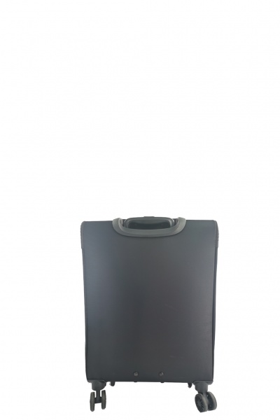 JC5101 PP1H-KX0-00D1