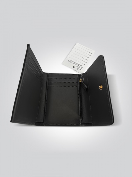 TW钱包-5张04