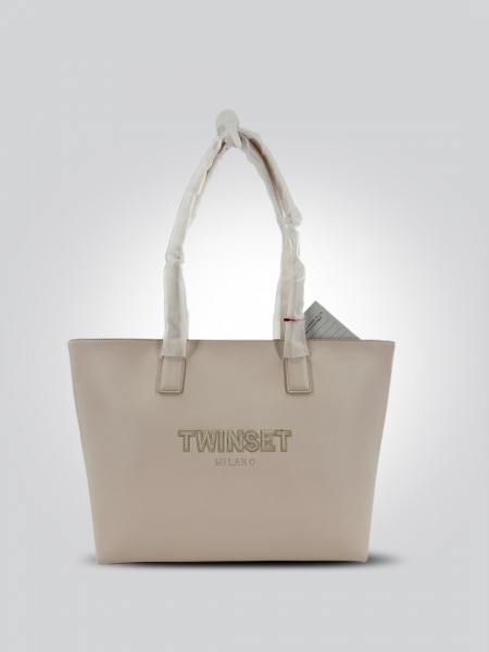 Tote包-10张04