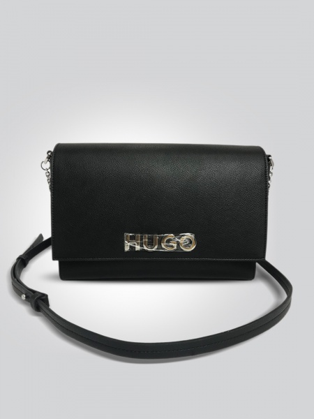 HUGO-13
