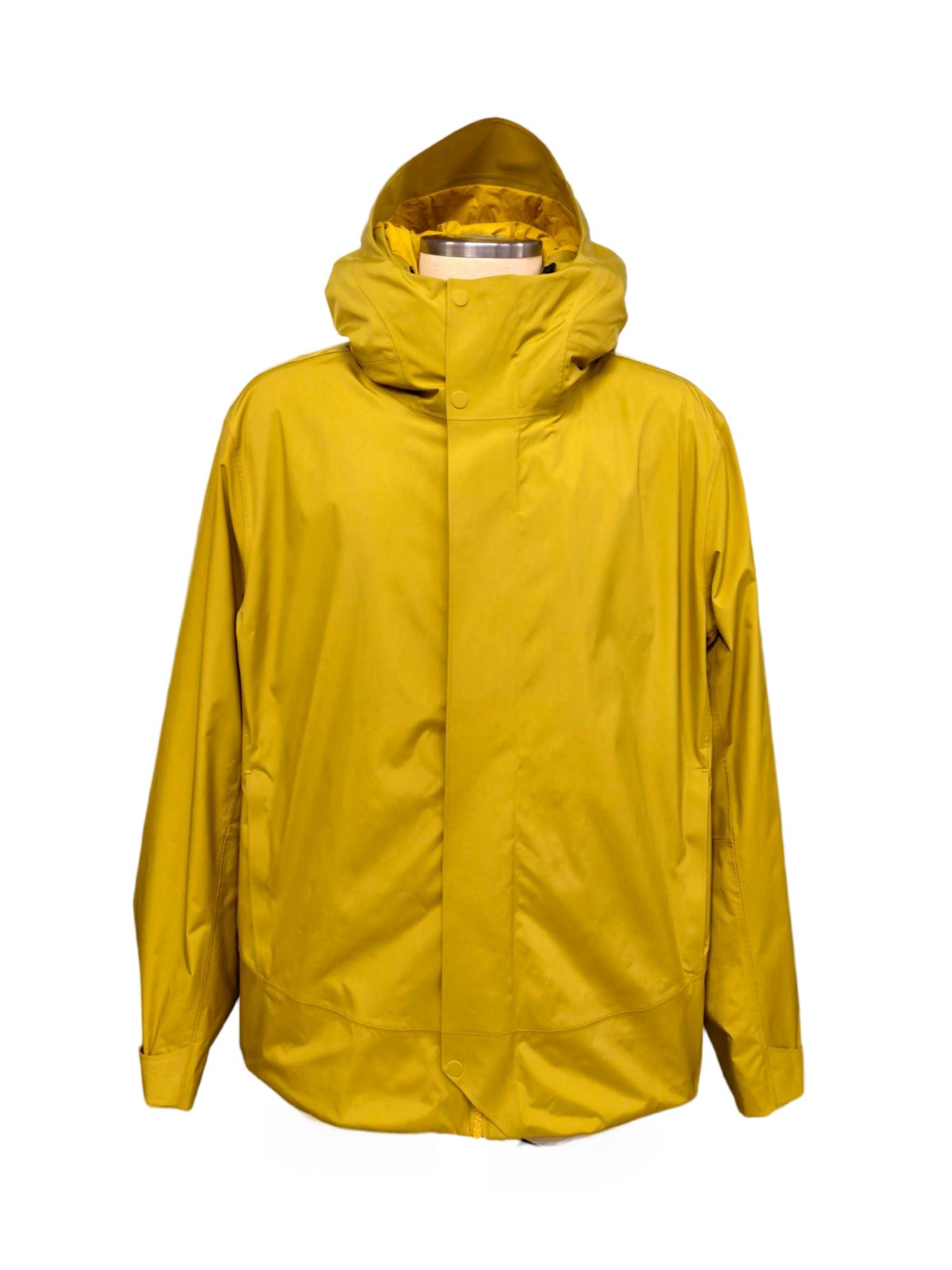 CY022