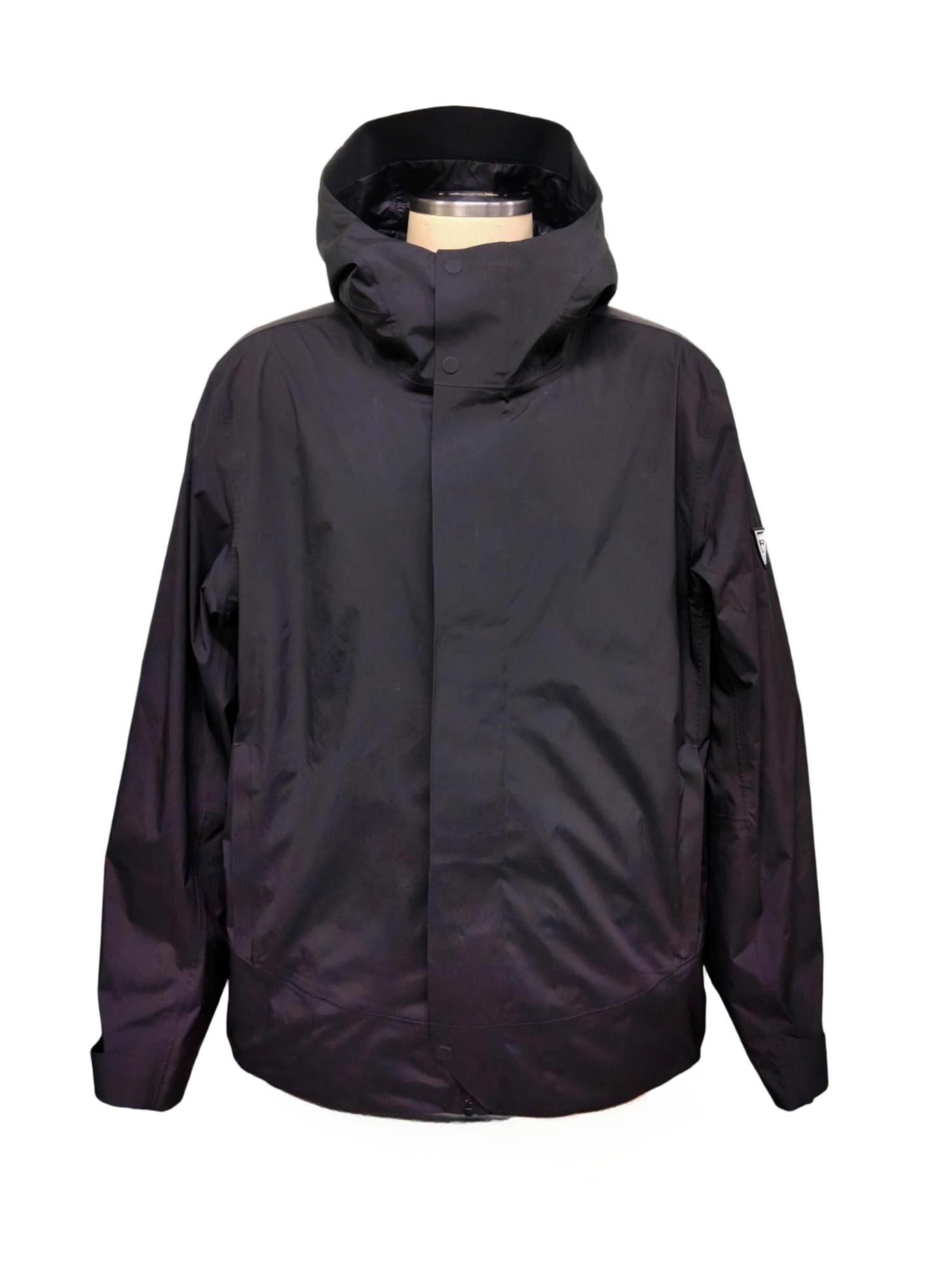CY022