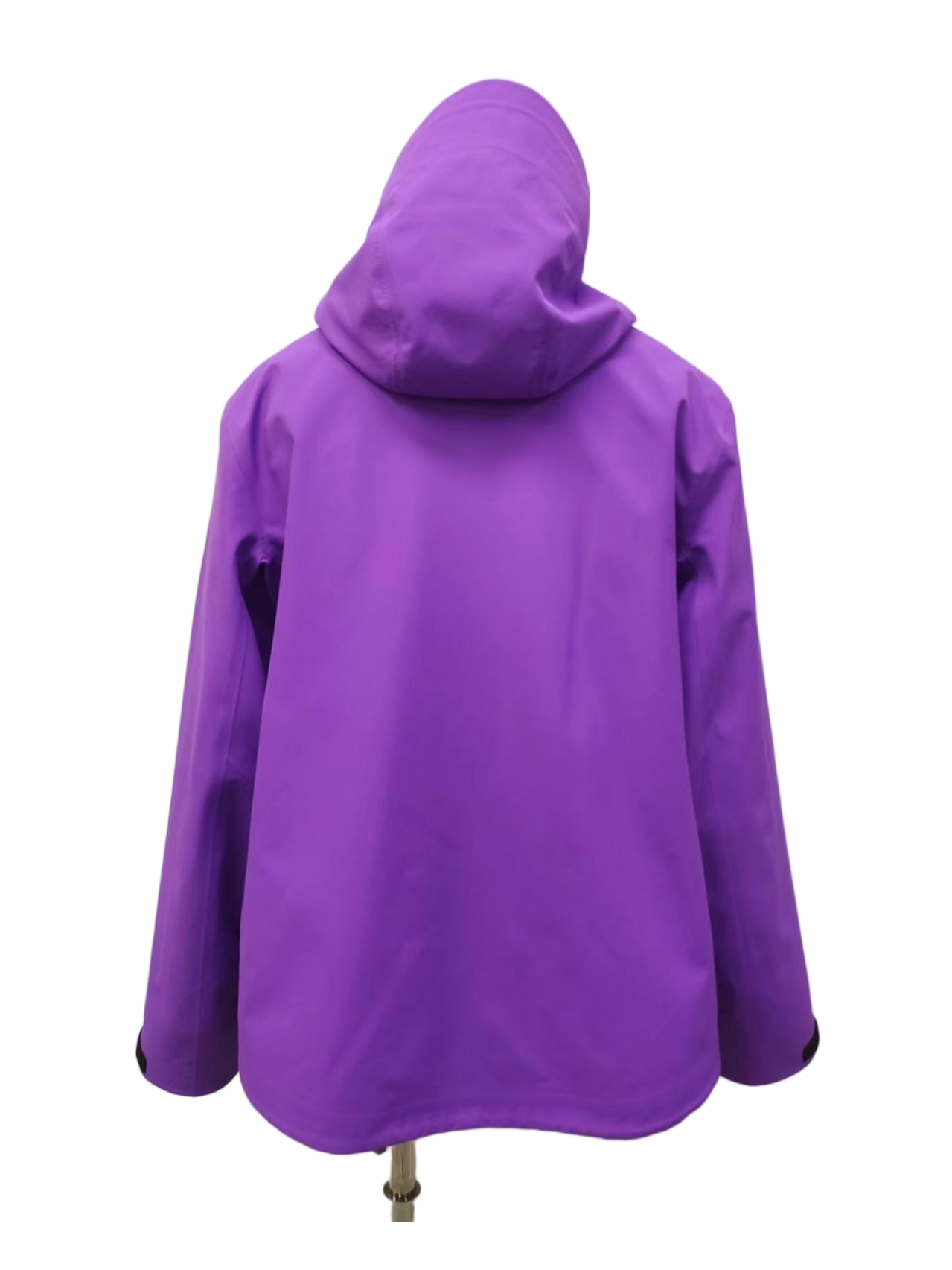 J0002