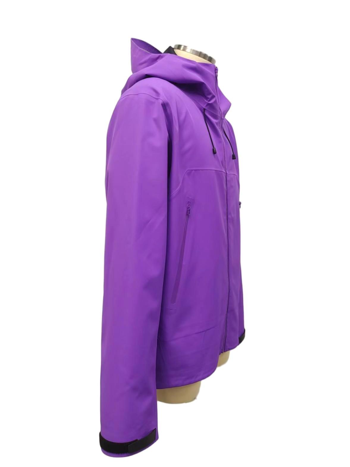 J0002