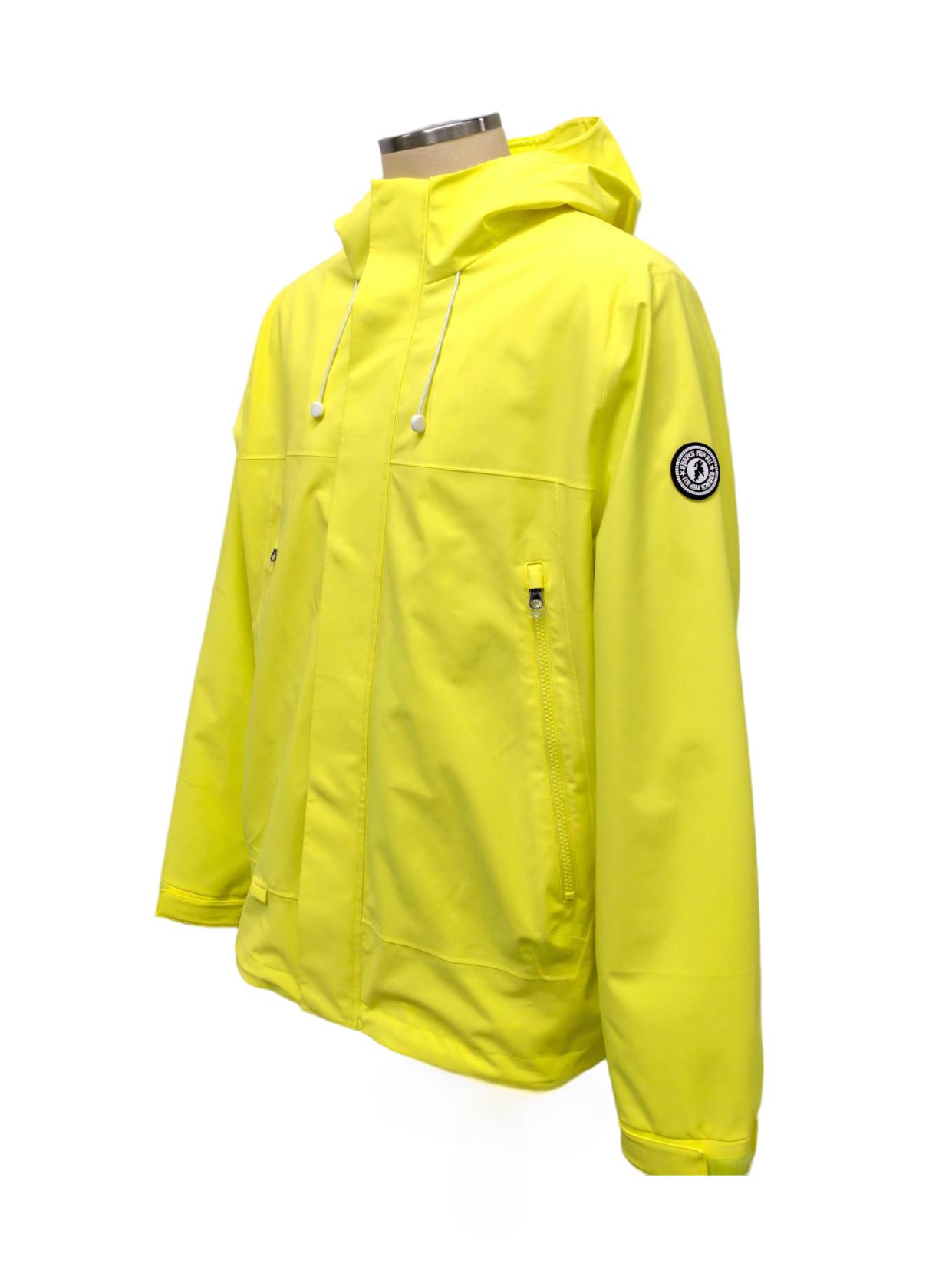 J0003