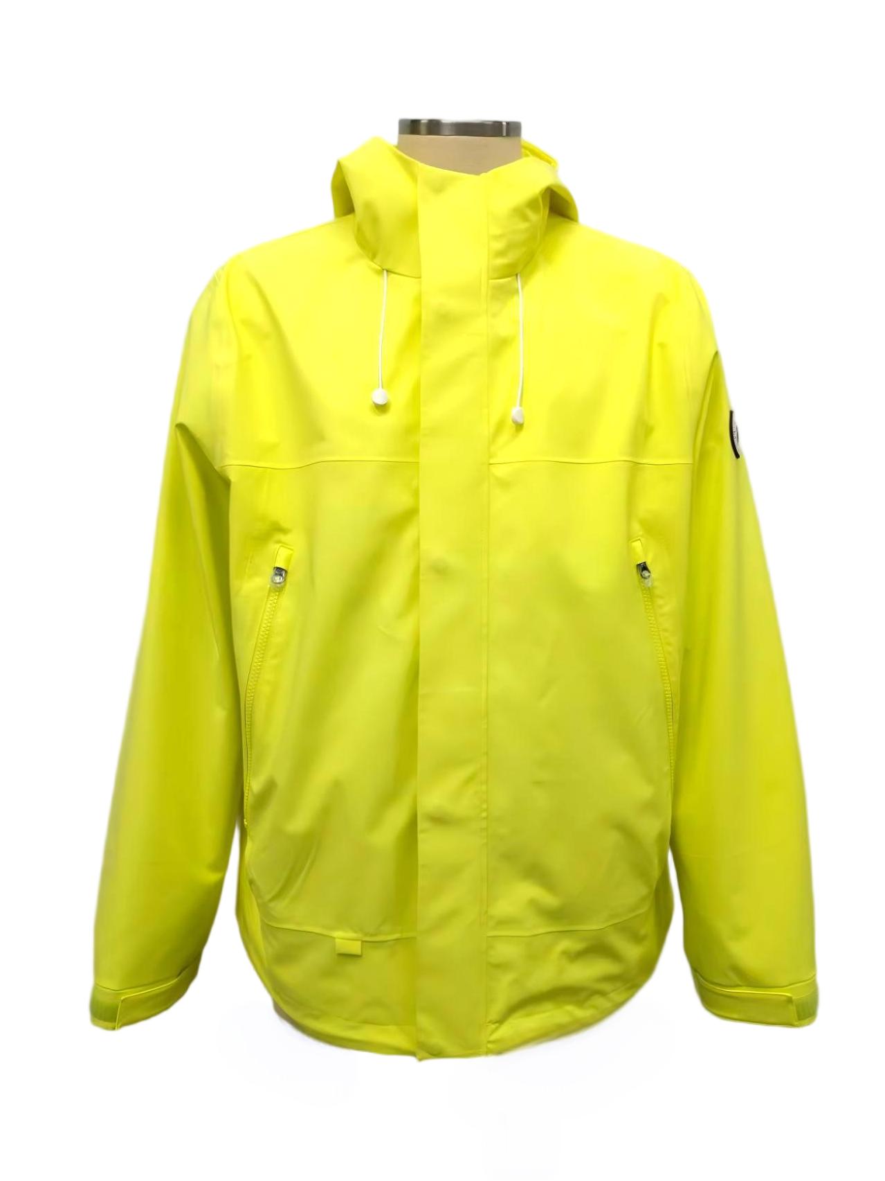J0003