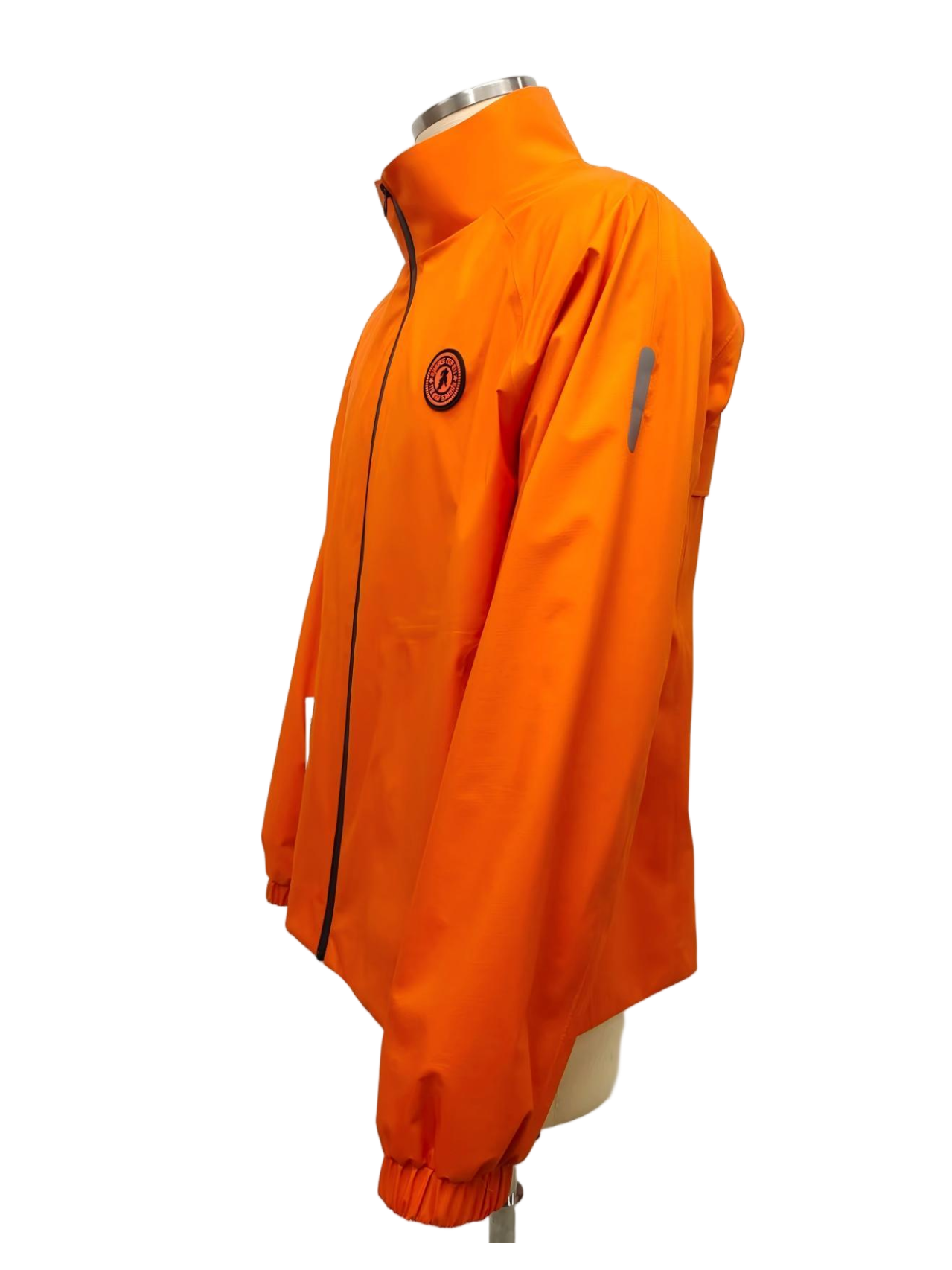 J0005