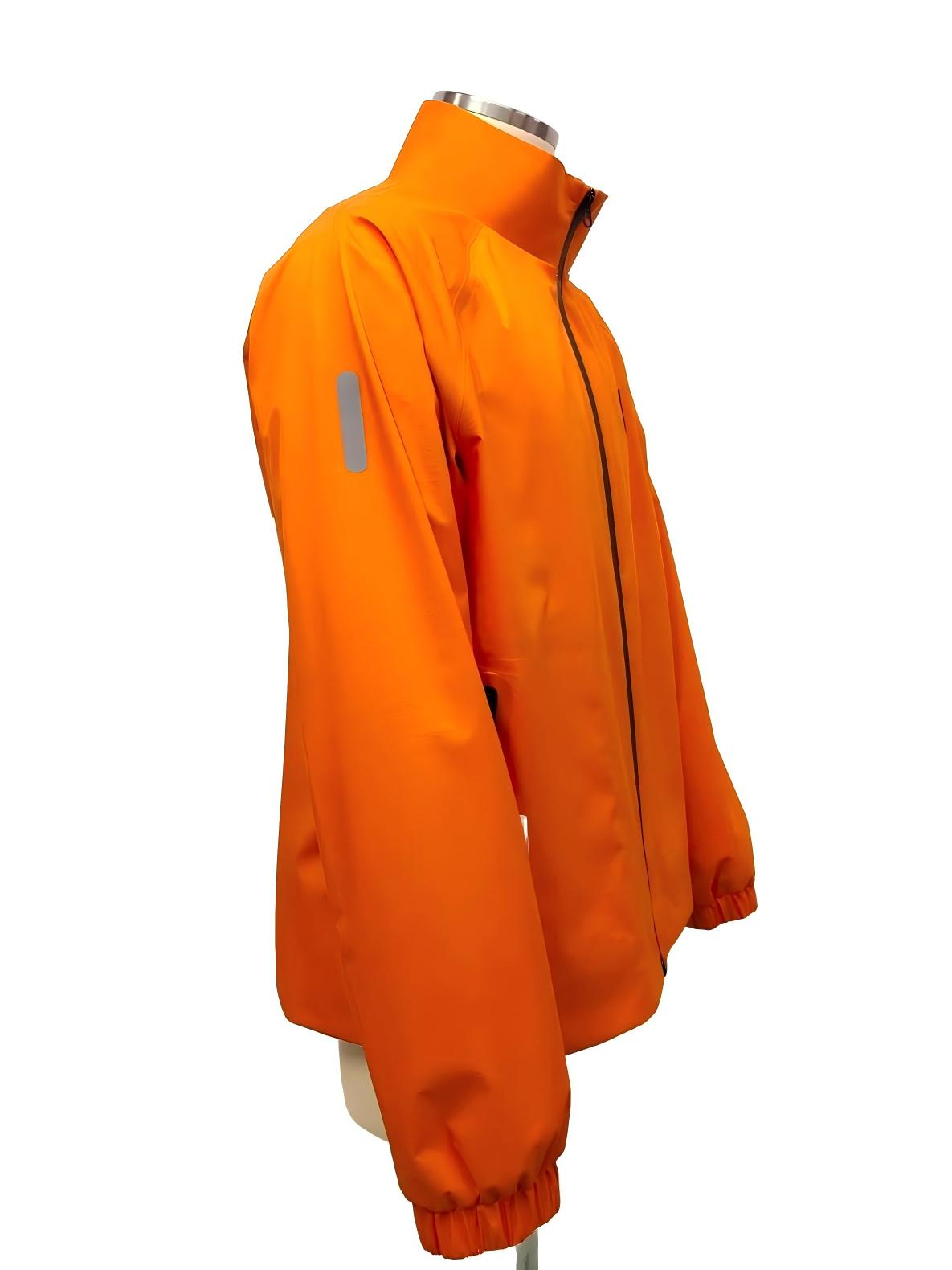 J0005