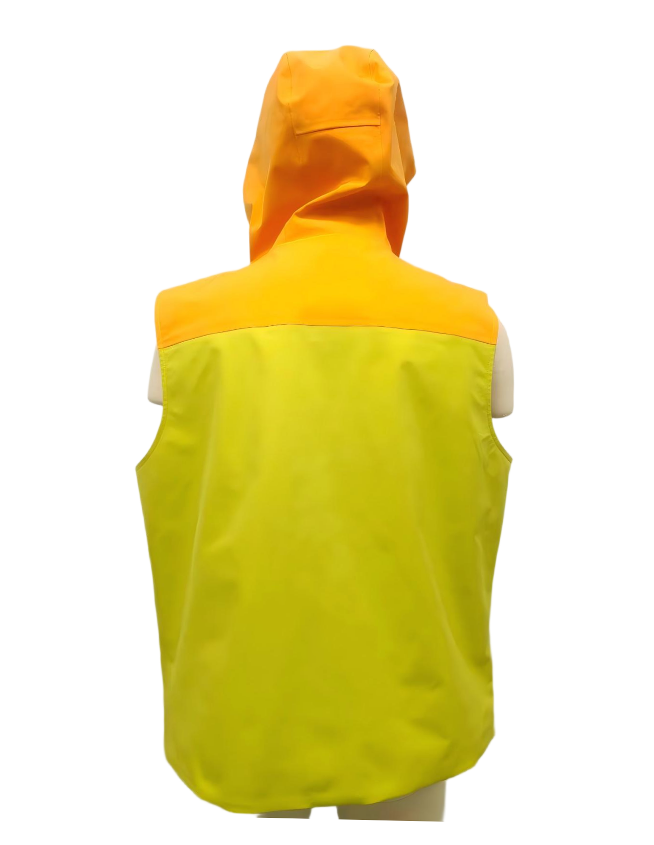 J0006