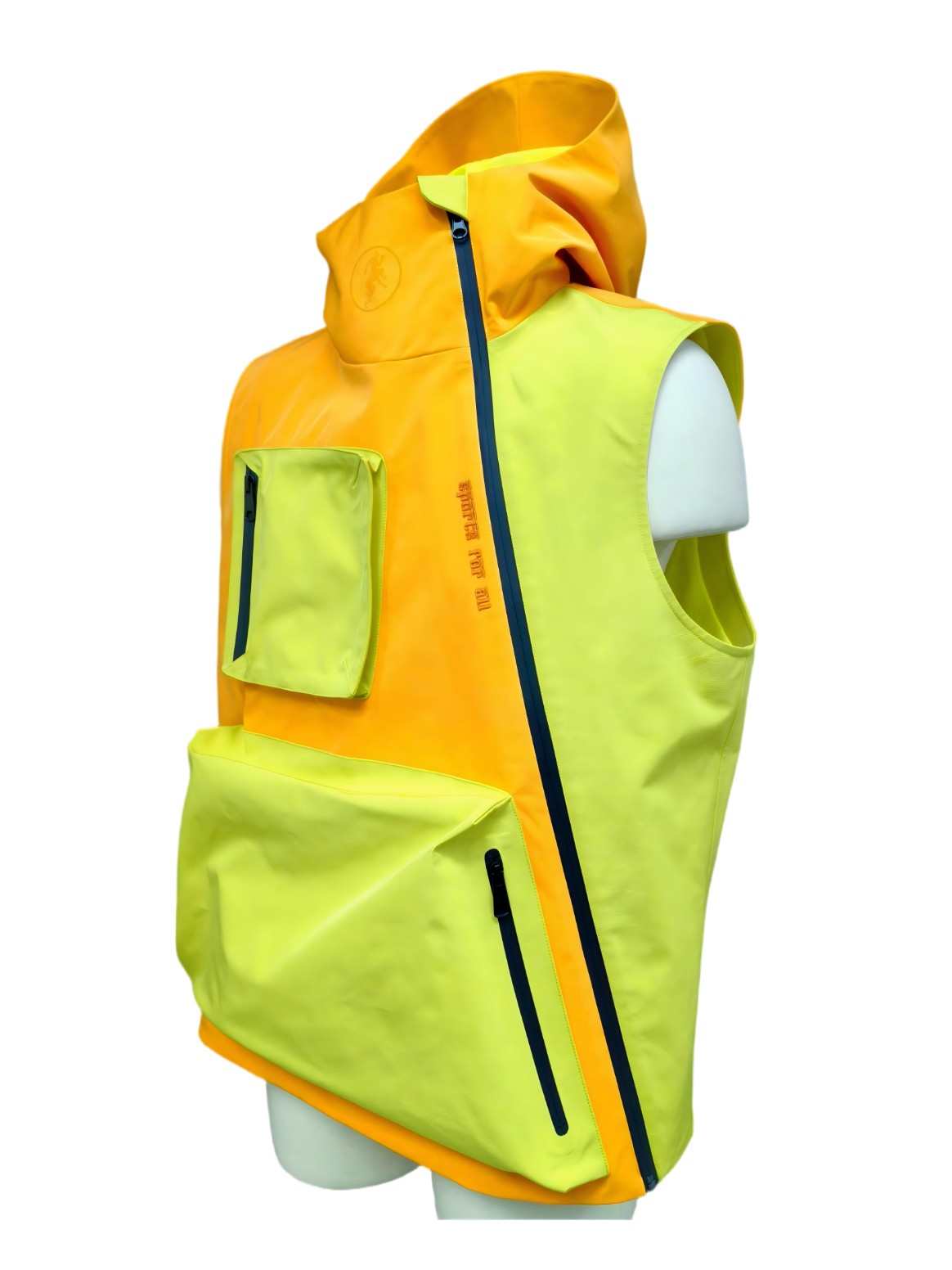 J0006
