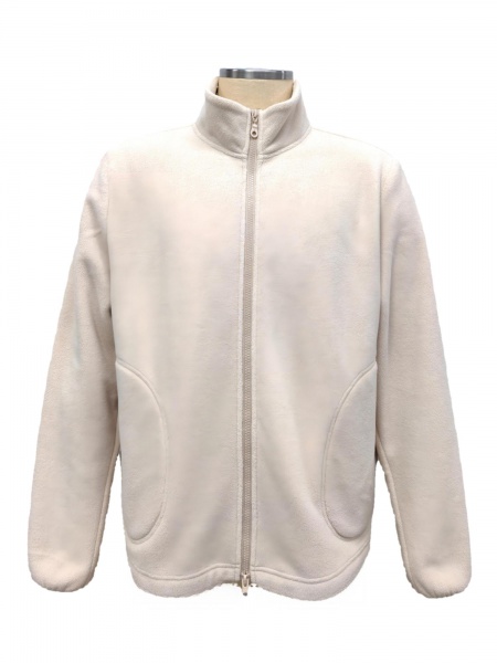 J0015