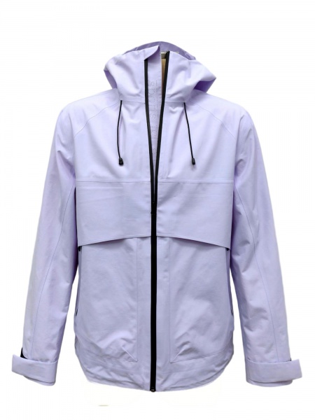 J0018