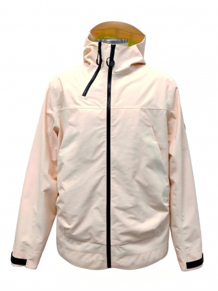 J0022