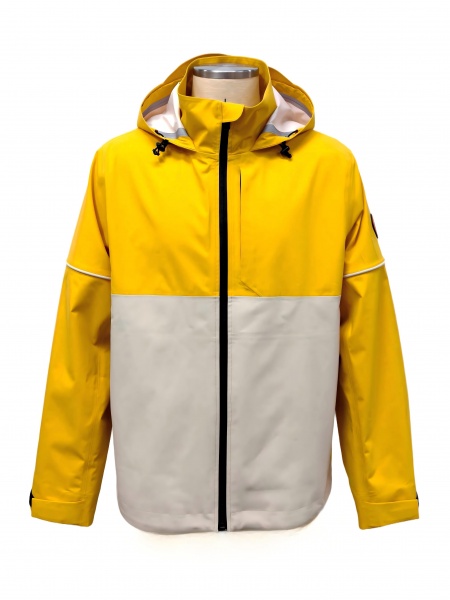 CY023