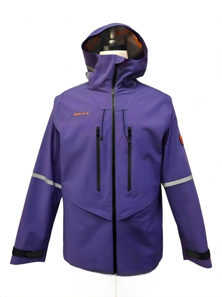 J0023