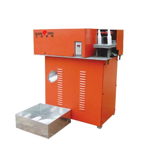 SQ straight line cutting machine
