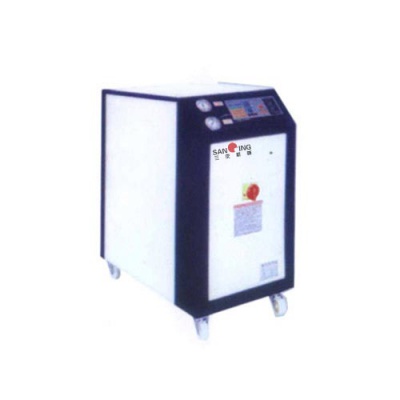 SQ Industrial Cold Water Machine
