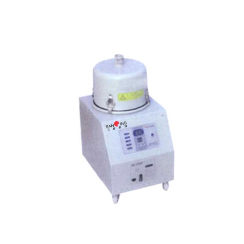 SQ Vacuum Type Automatic Feeding Machine