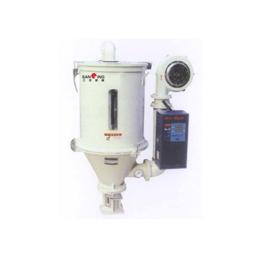 SQ Plastic Drying Machine
