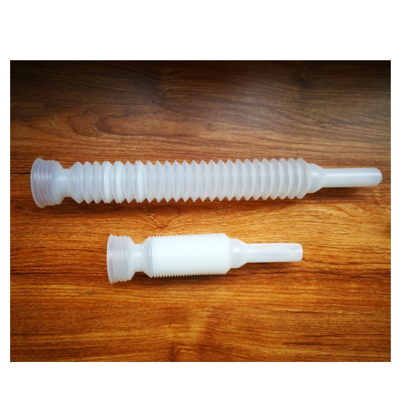 SQ-9 Plastic sewer pipe/ guide tube blowing machine range up to 1 meter