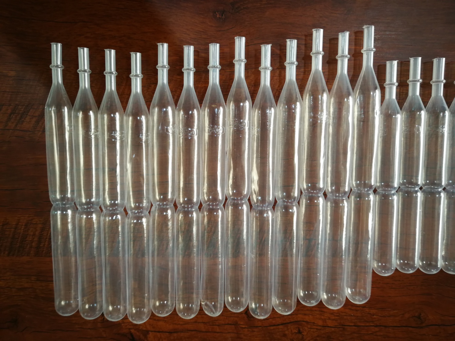ice lolly/ ice pop/ soft tube blowing machine 