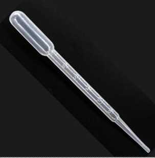 Pasteur Pipette Dropper