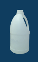 Water Bottles  Milk Bottles